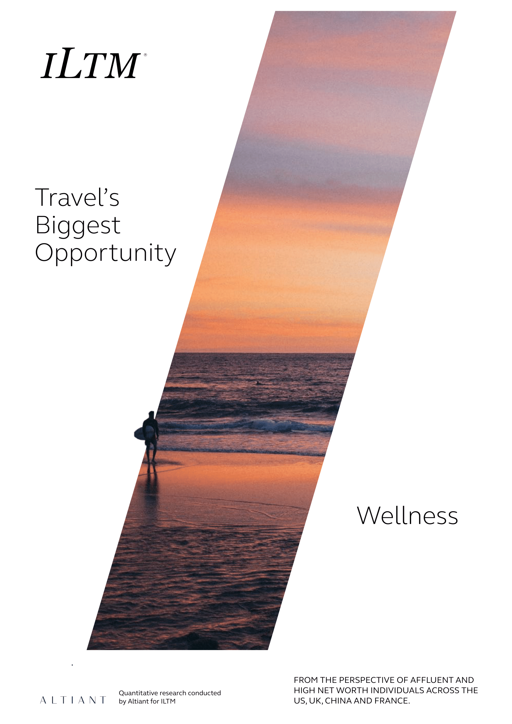 ILTM_Altiant_Report-01.png