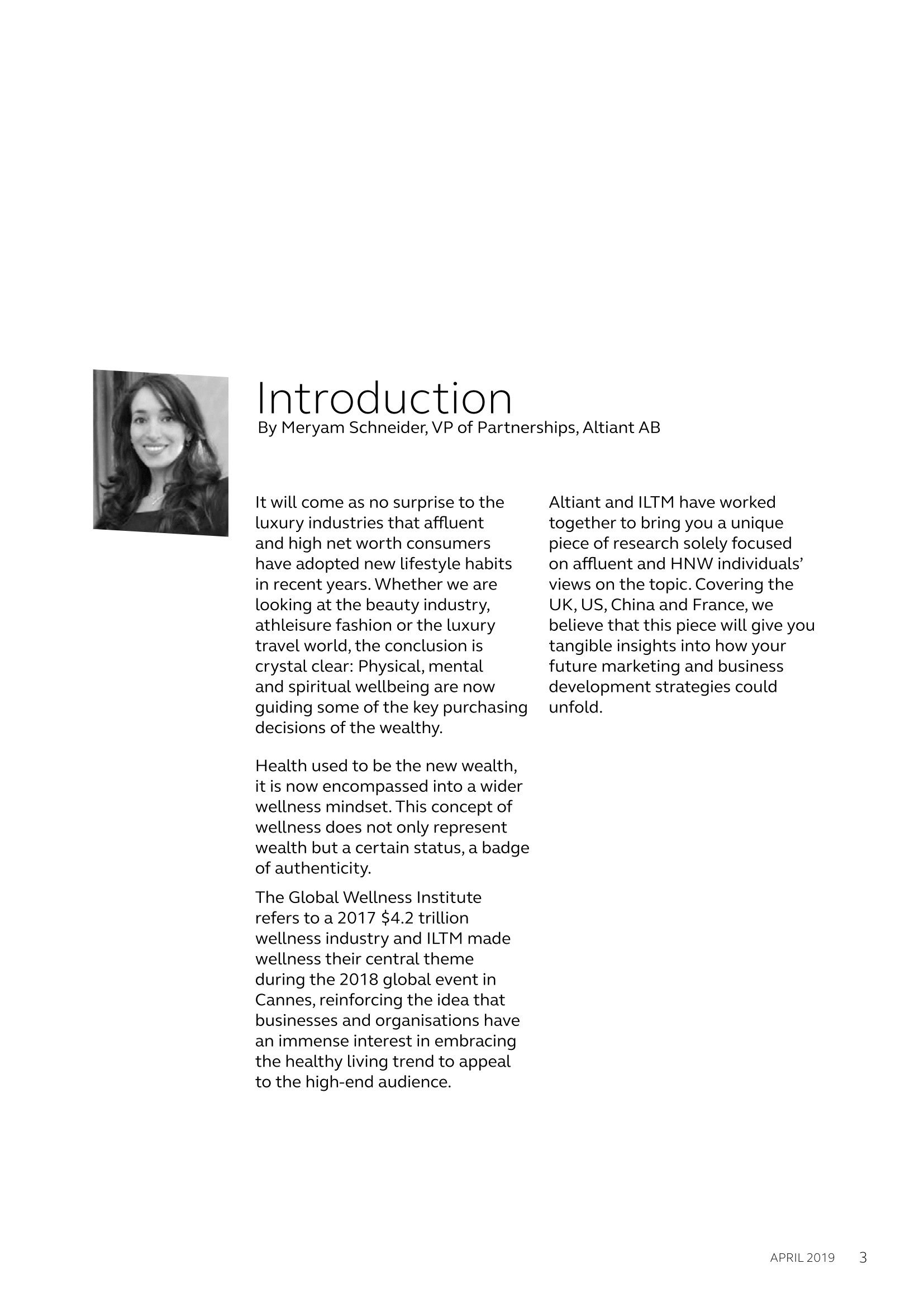 ILTM_Altiant_Report-03.png