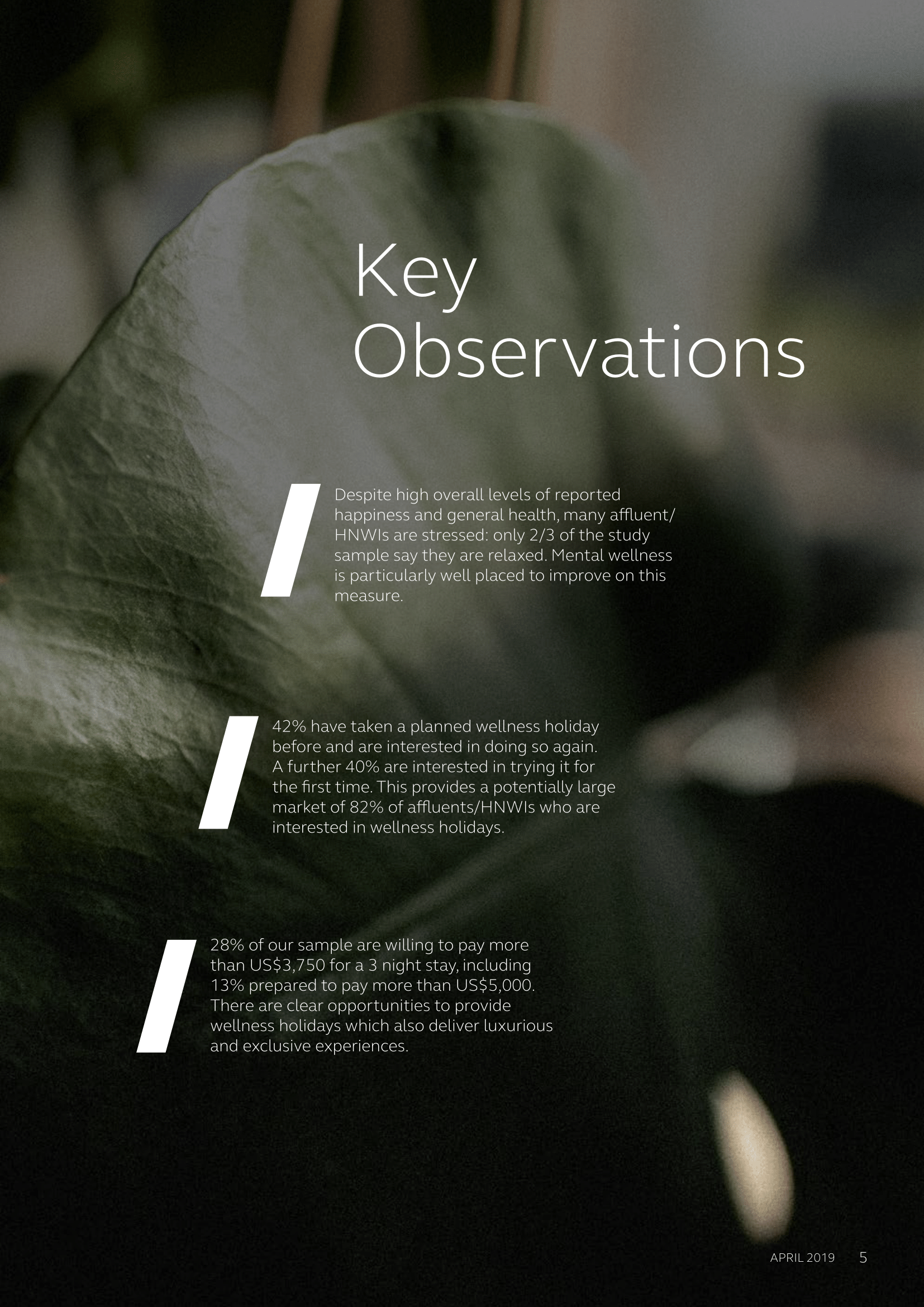 ILTM_Altiant_Report-05.png