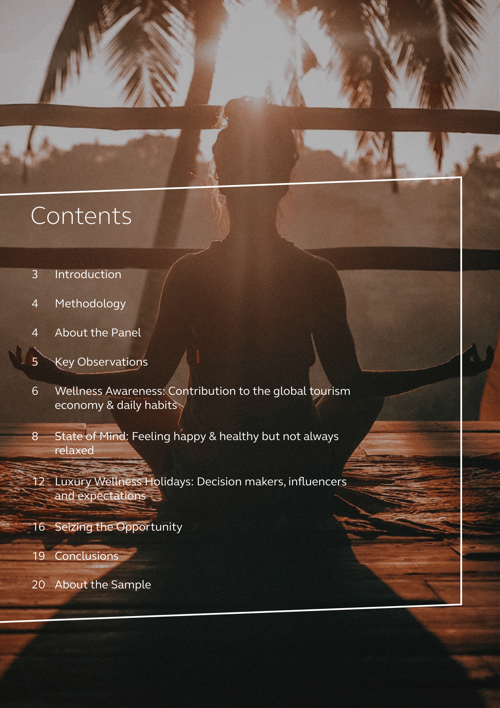 ILTM_Altiant_Report-02.png