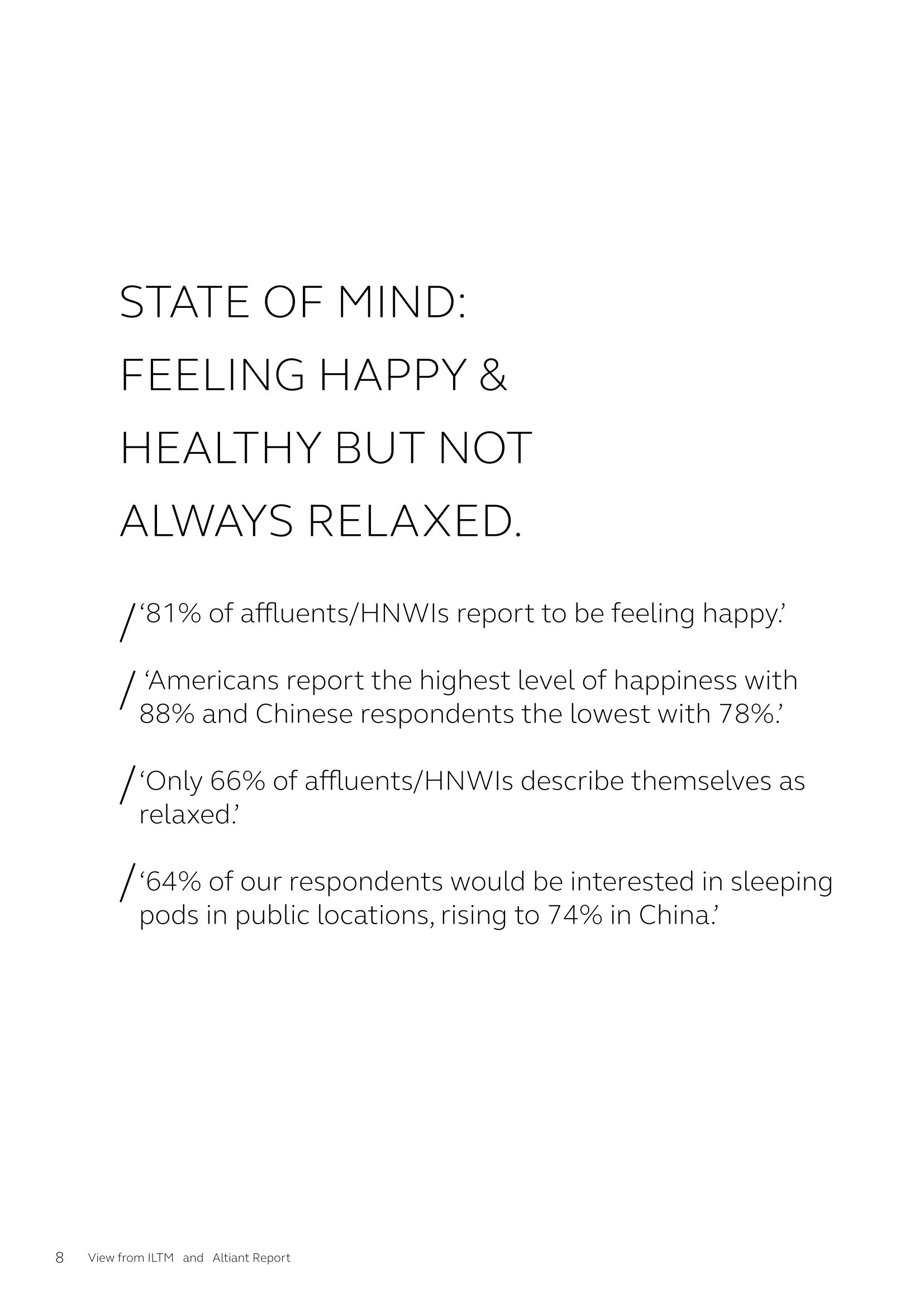 ILTM_Altiant_Report-08.png