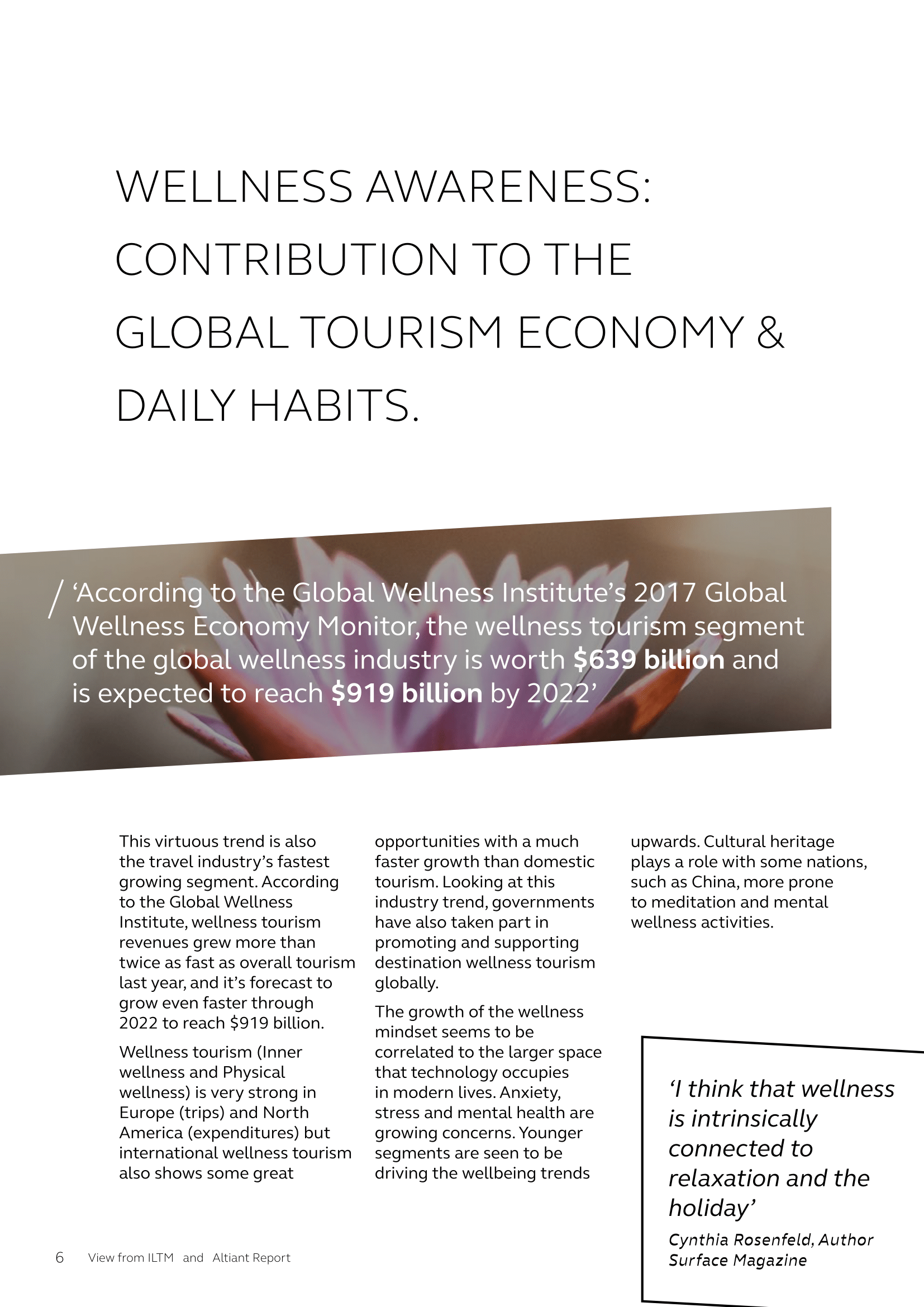 ILTM_Altiant_Report-06.png