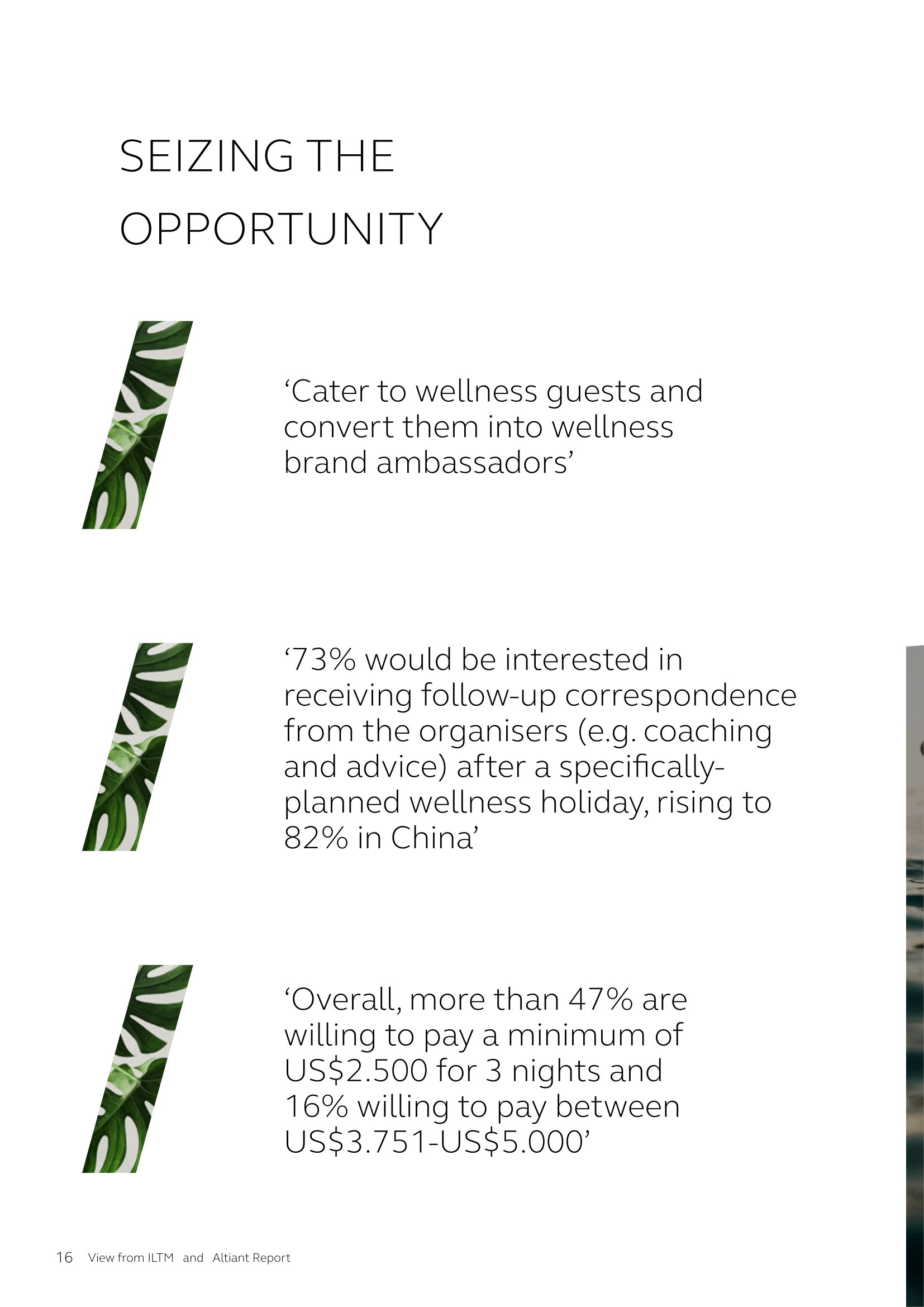 ILTM_Altiant_Report-16.png