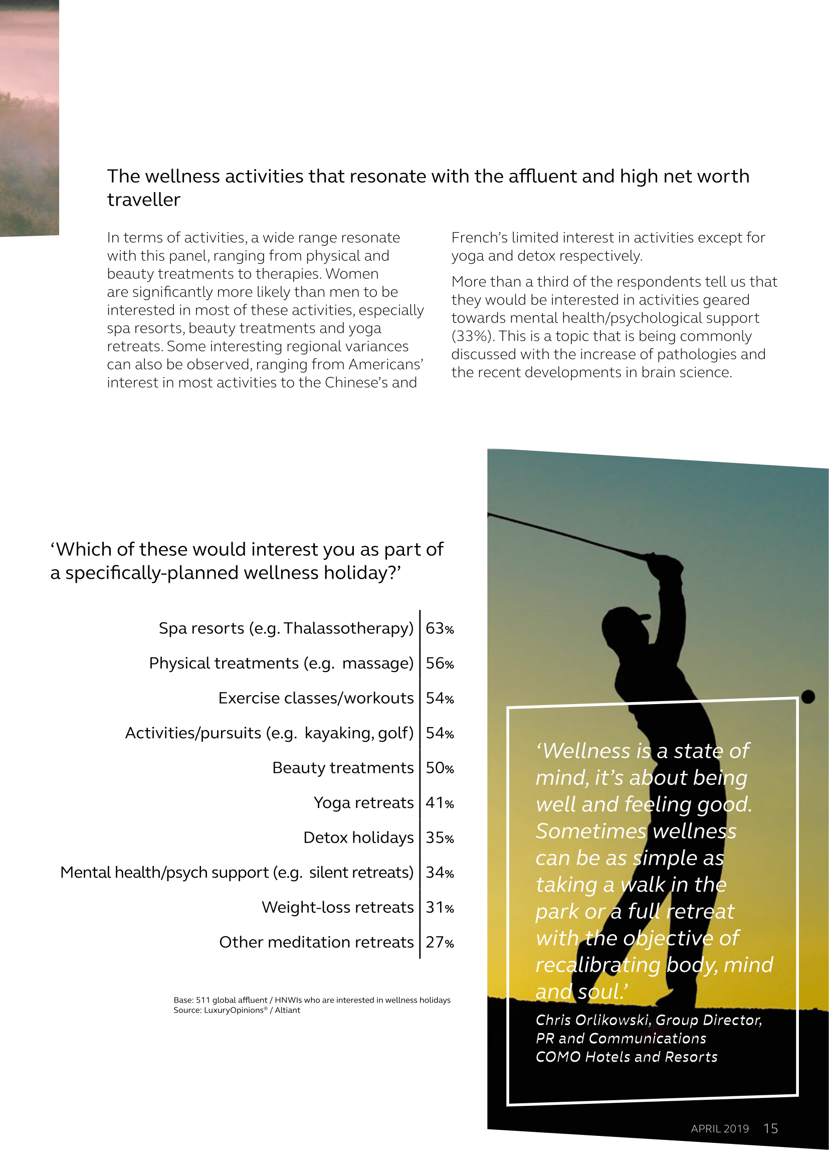 ILTM_Altiant_Report-15.png