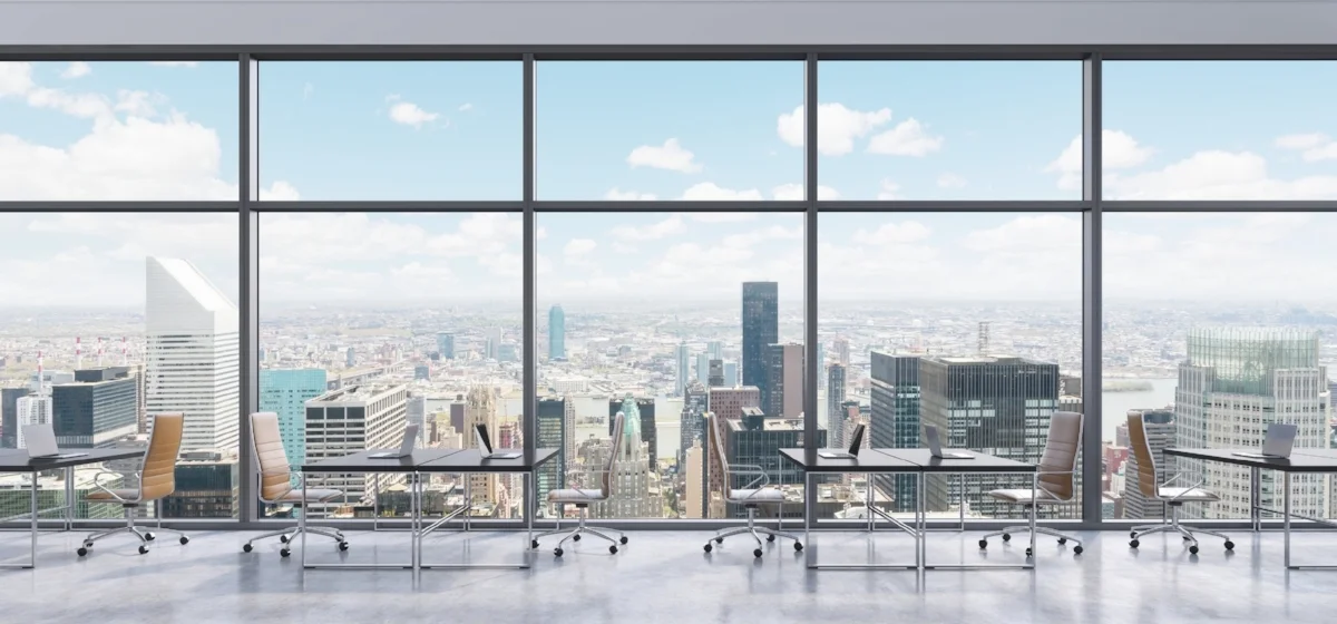 agency+view.jpg