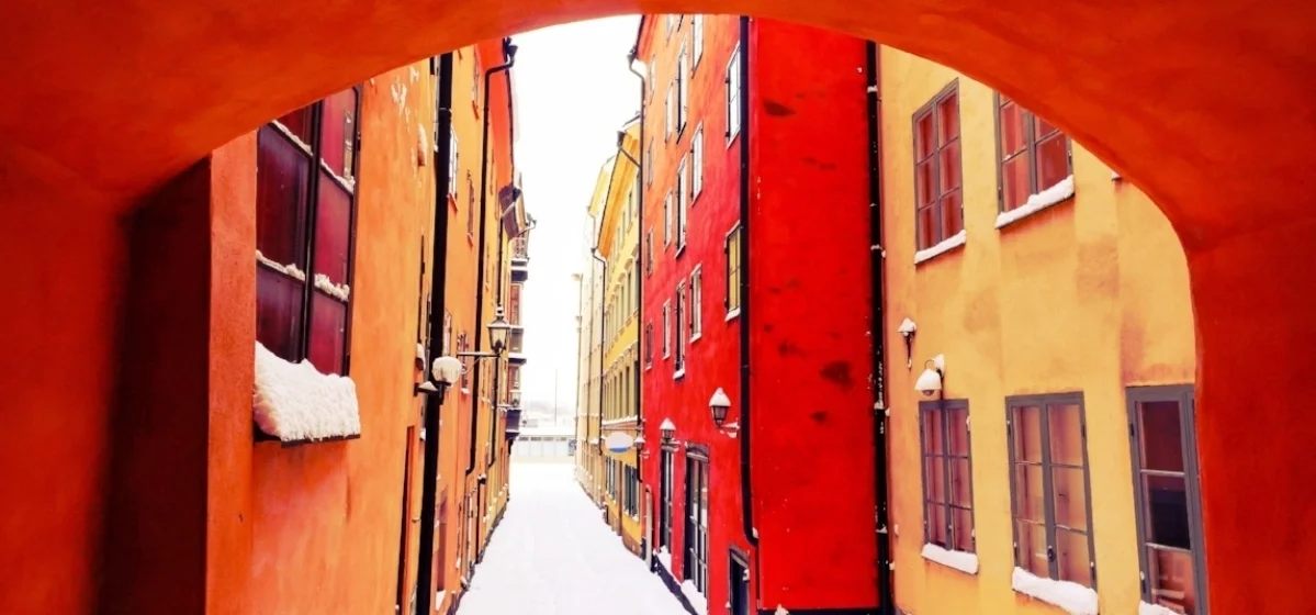 about+sthlm.jpg