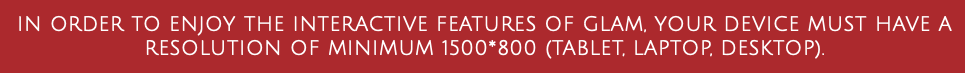 banner.png