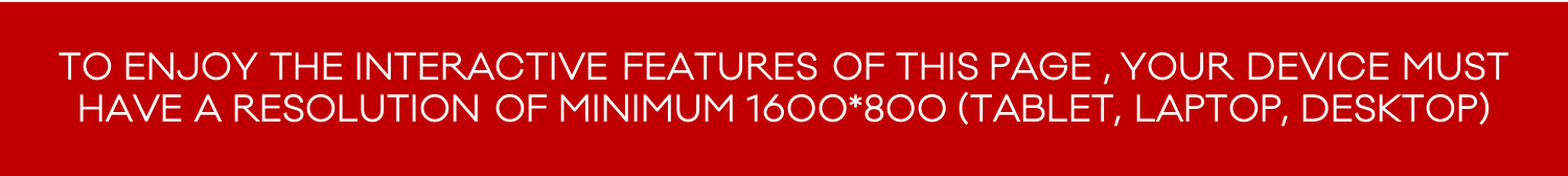 banner tableau feature.png
