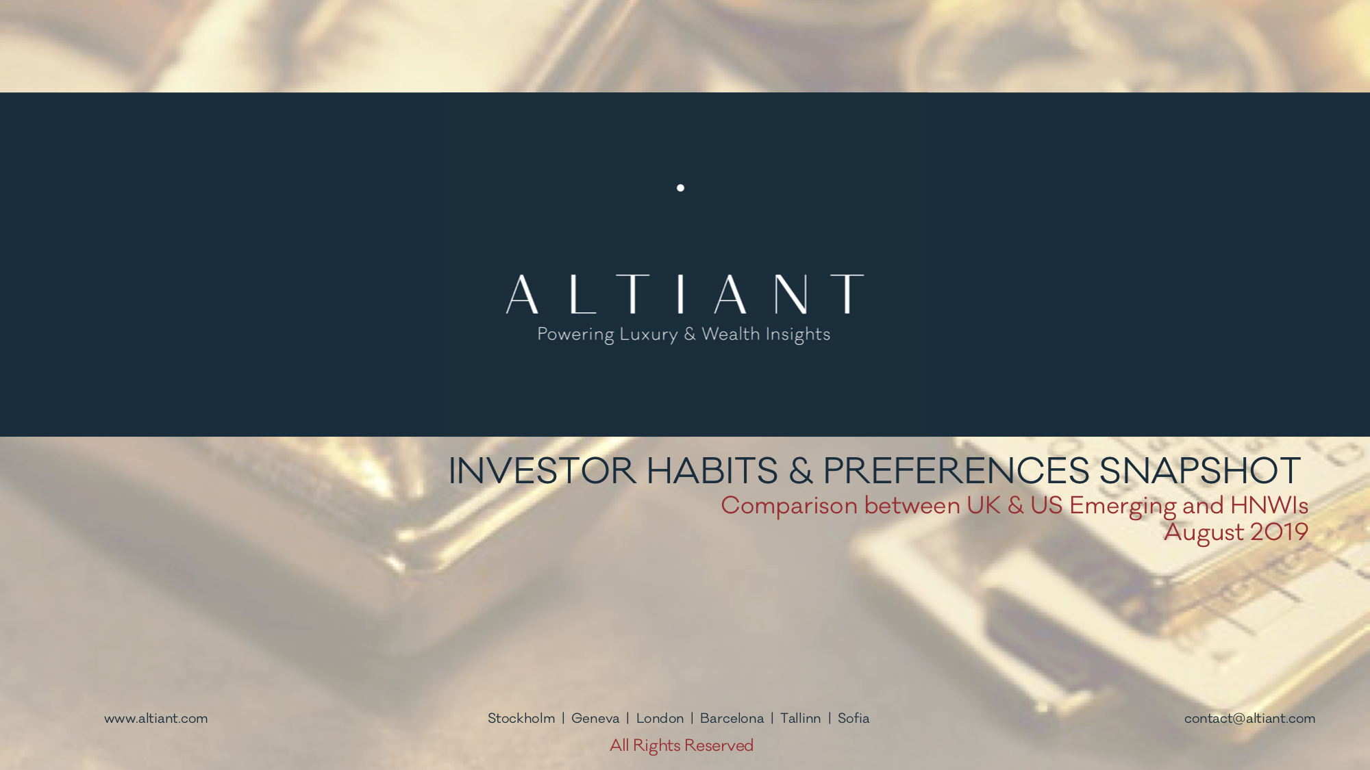 Investment snapshot Cover.png