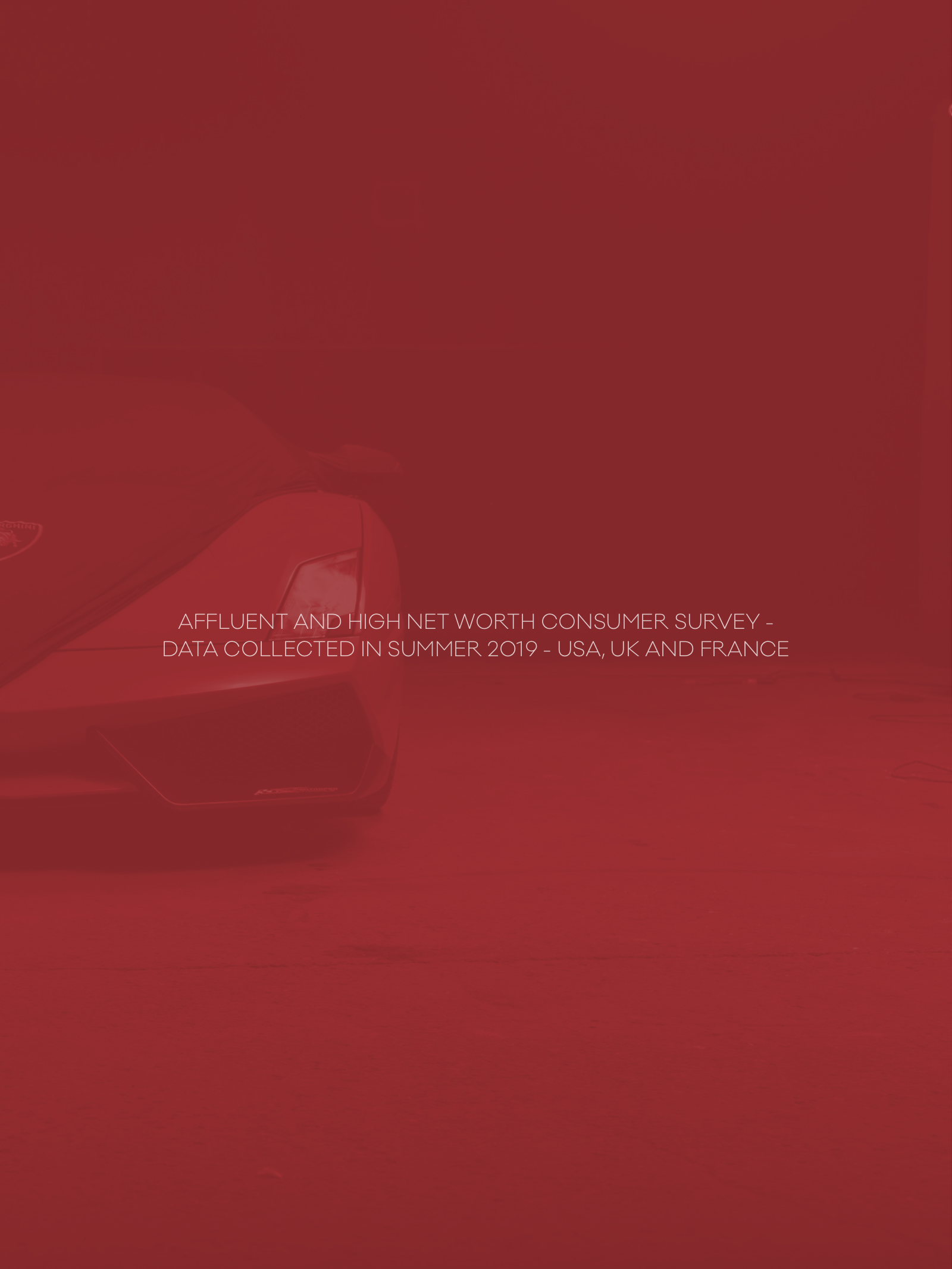 New Models of Ownership in Luxury by Altiant-3 - copie.png