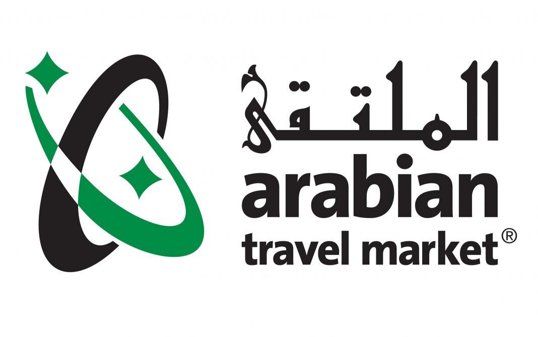 arabian_travel_market_dubai_logo_5795.jpg