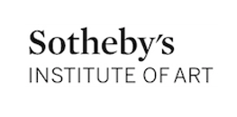 Sothebys logo.png