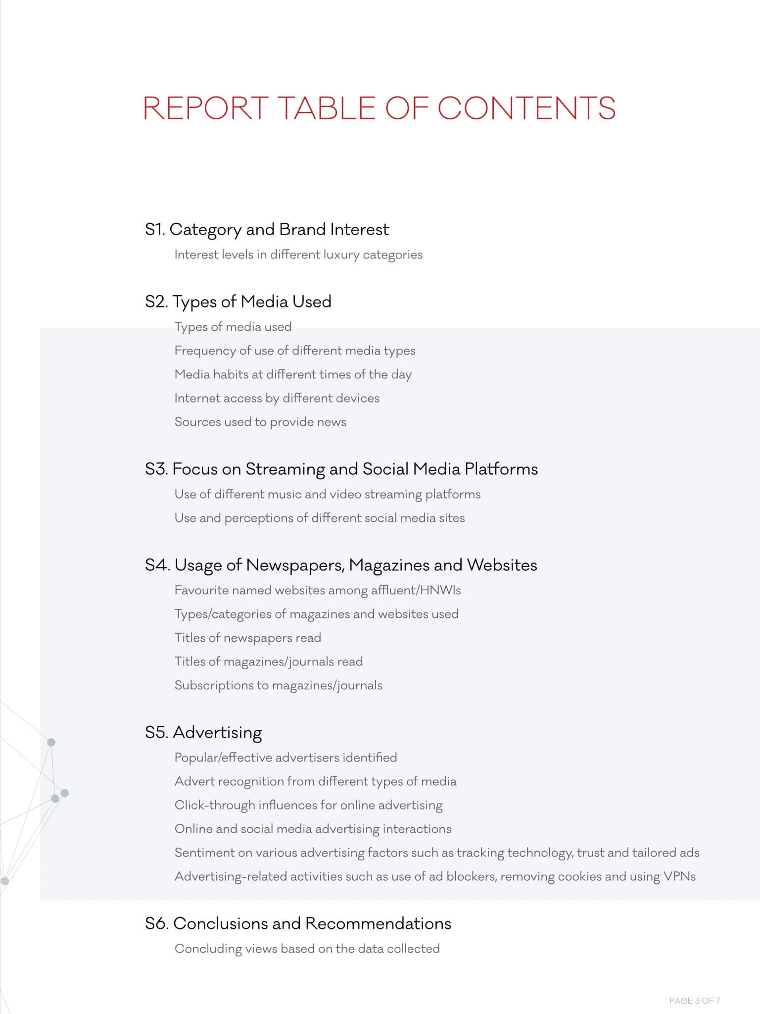 MMC Brochure_3.jpg