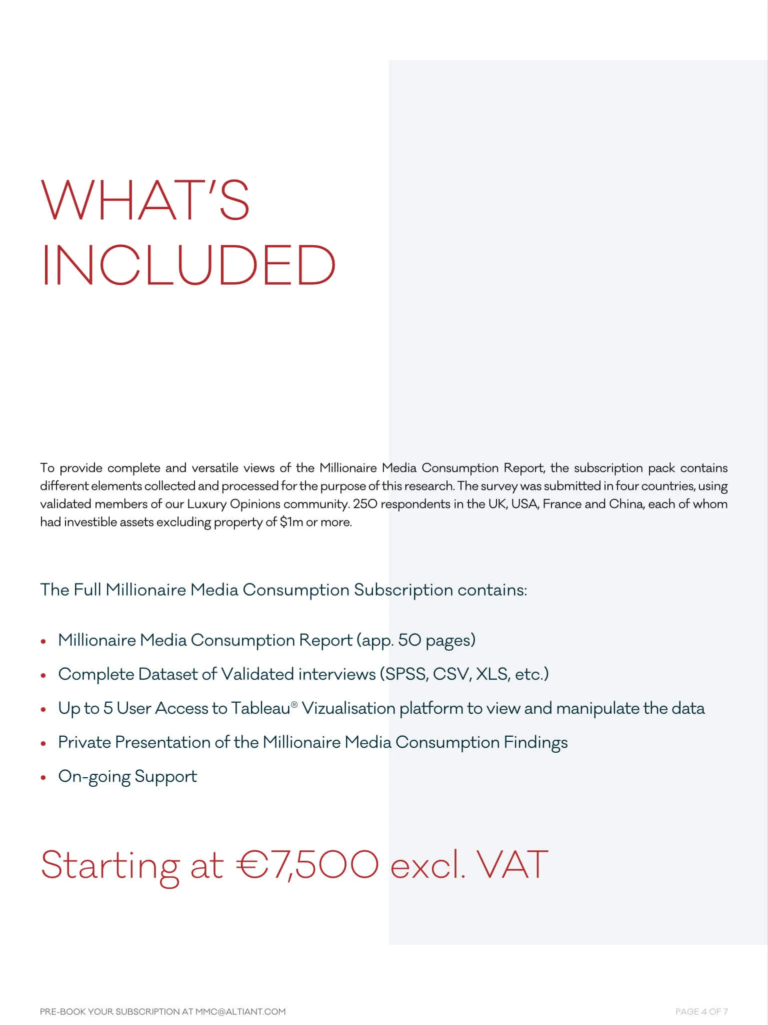 MMC Brochure_4.jpg