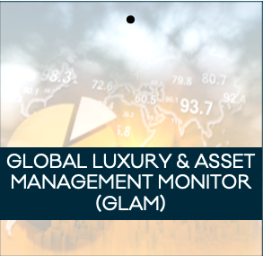 GLOBAL LUXURY AND ASSET MANAGEMENT MONITOR