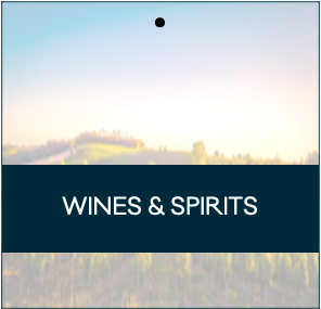 WINE &amp; SPIRITS RESEARCH