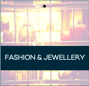 LUXURY FASHION AND APPAREL RESEARCH
