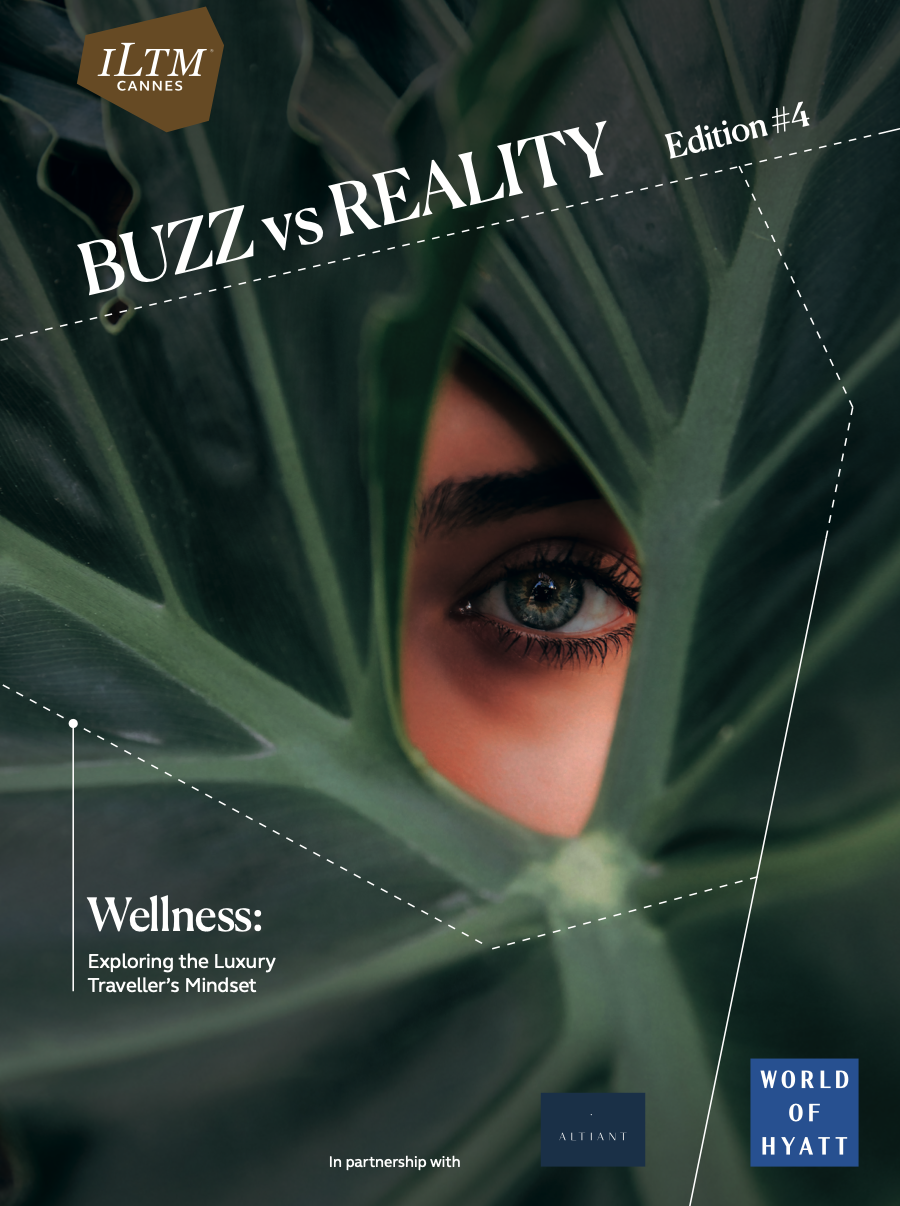 buzz+vs+reality+wellness.HYATT.ALTIANTpng.webp (Copy)