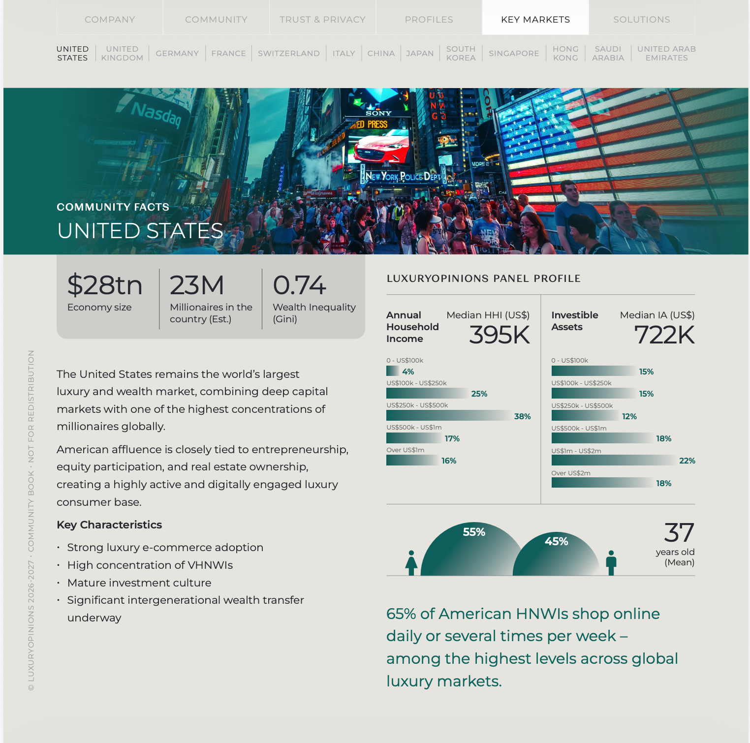 Screenshot 2026-06-30 at 16.26.23.png