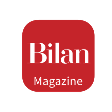 altiant website bilan logo.png