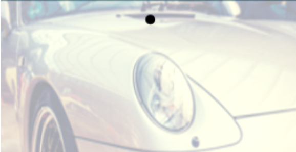 Screenshot 2026-04-21 at 14.30.20.png