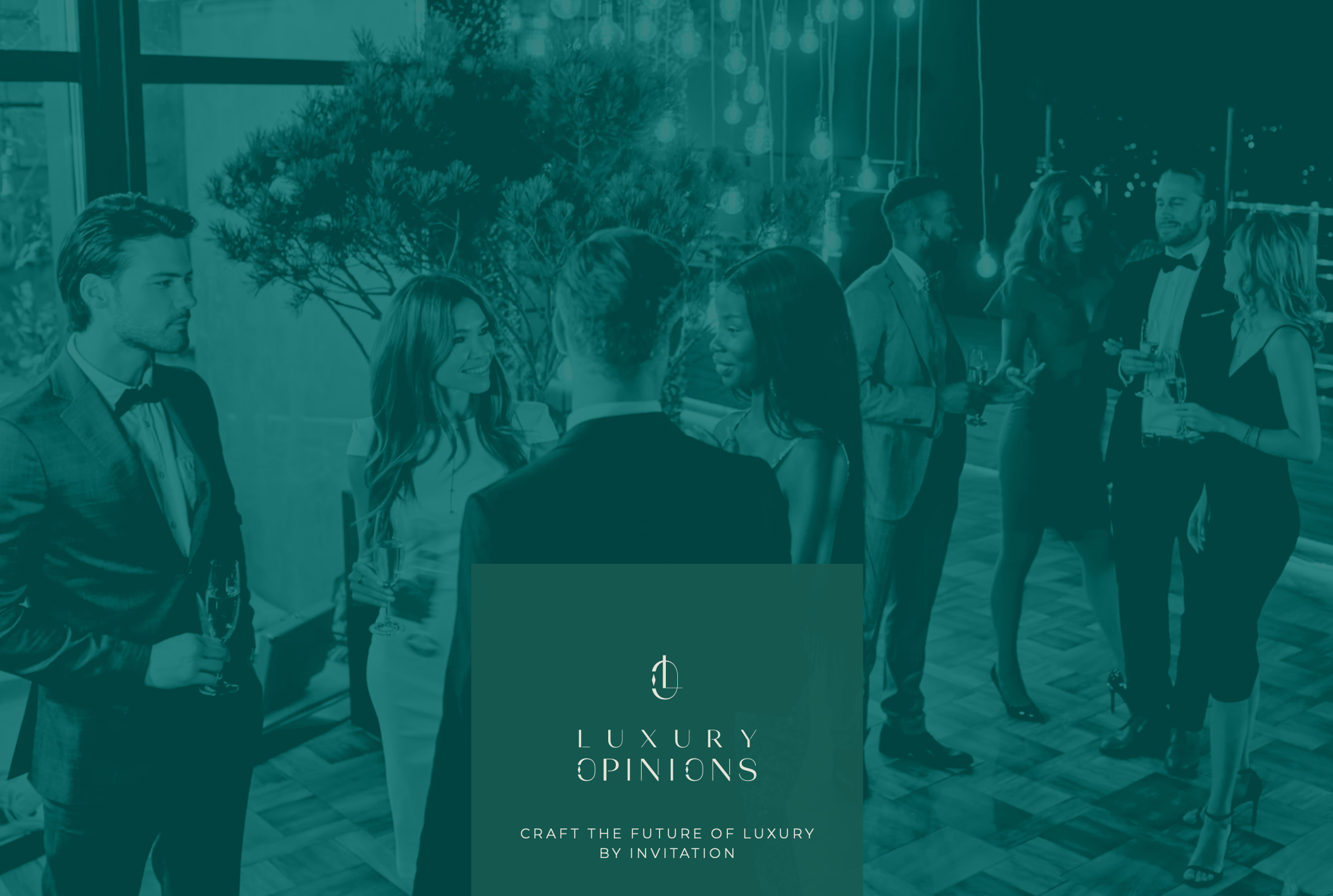 Screenshot 2026-04-08 at 15.02.18.png