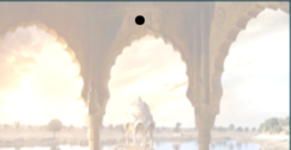 Screenshot 2026-04-21 at 14.30.10.png