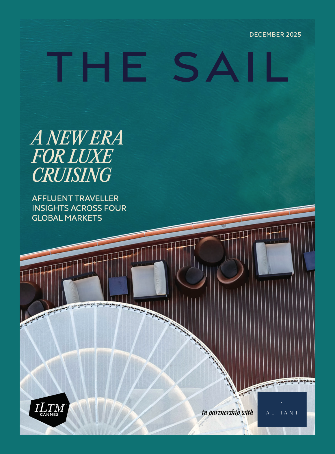 THE SAIL 2025.png
