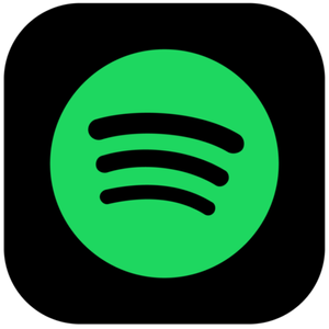 Spotify