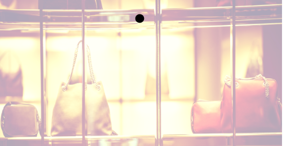 Screenshot 2026-04-21 at 14.30.16.png