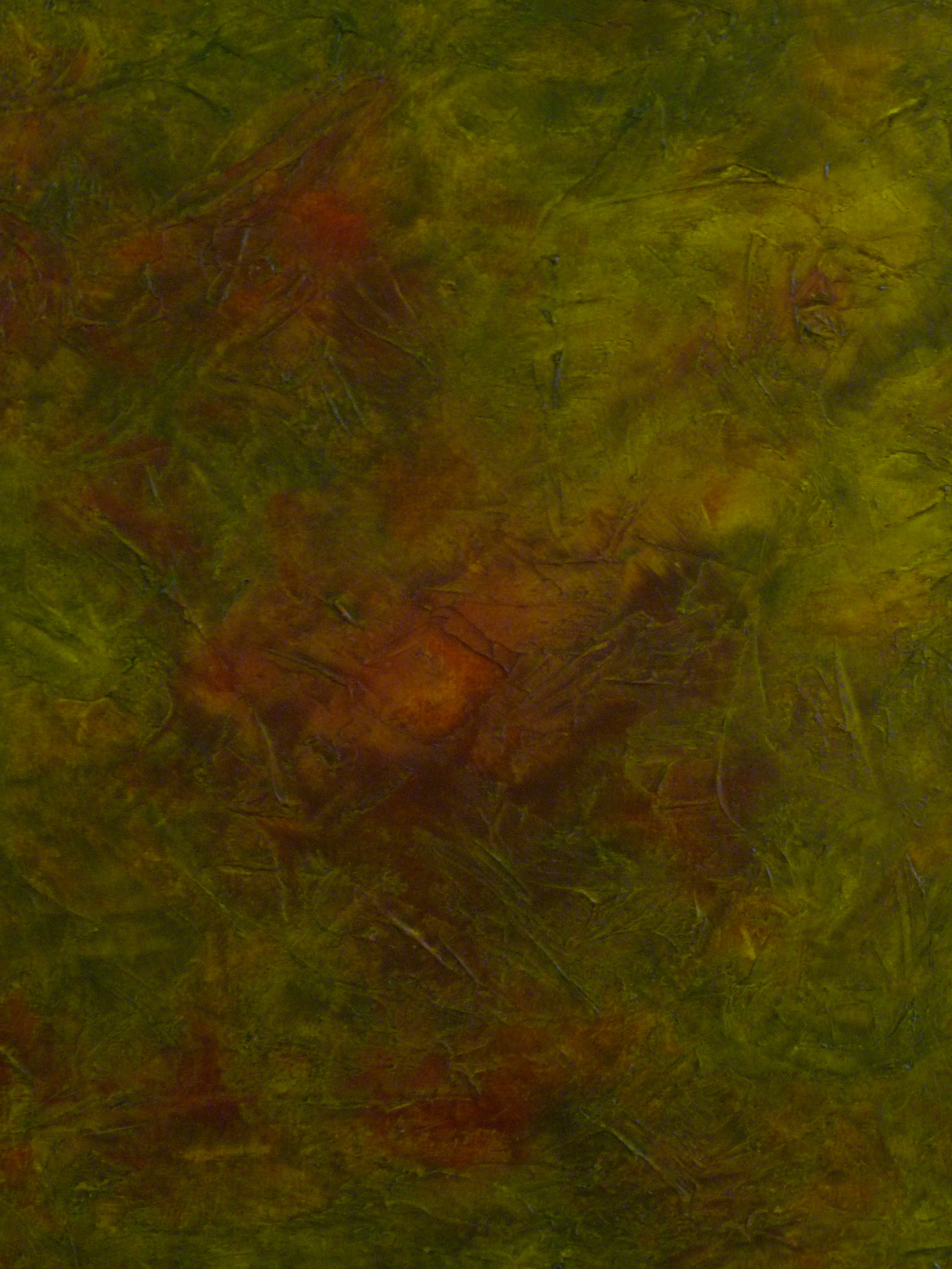 Thoughts on Thorns (2011)