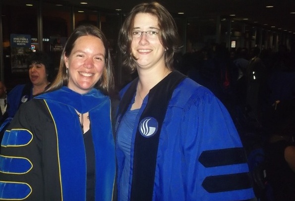 Sarah and Darby.jpg