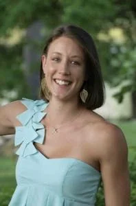 Kate Ruddy Hall Katie Hall — Sarah Brosnan