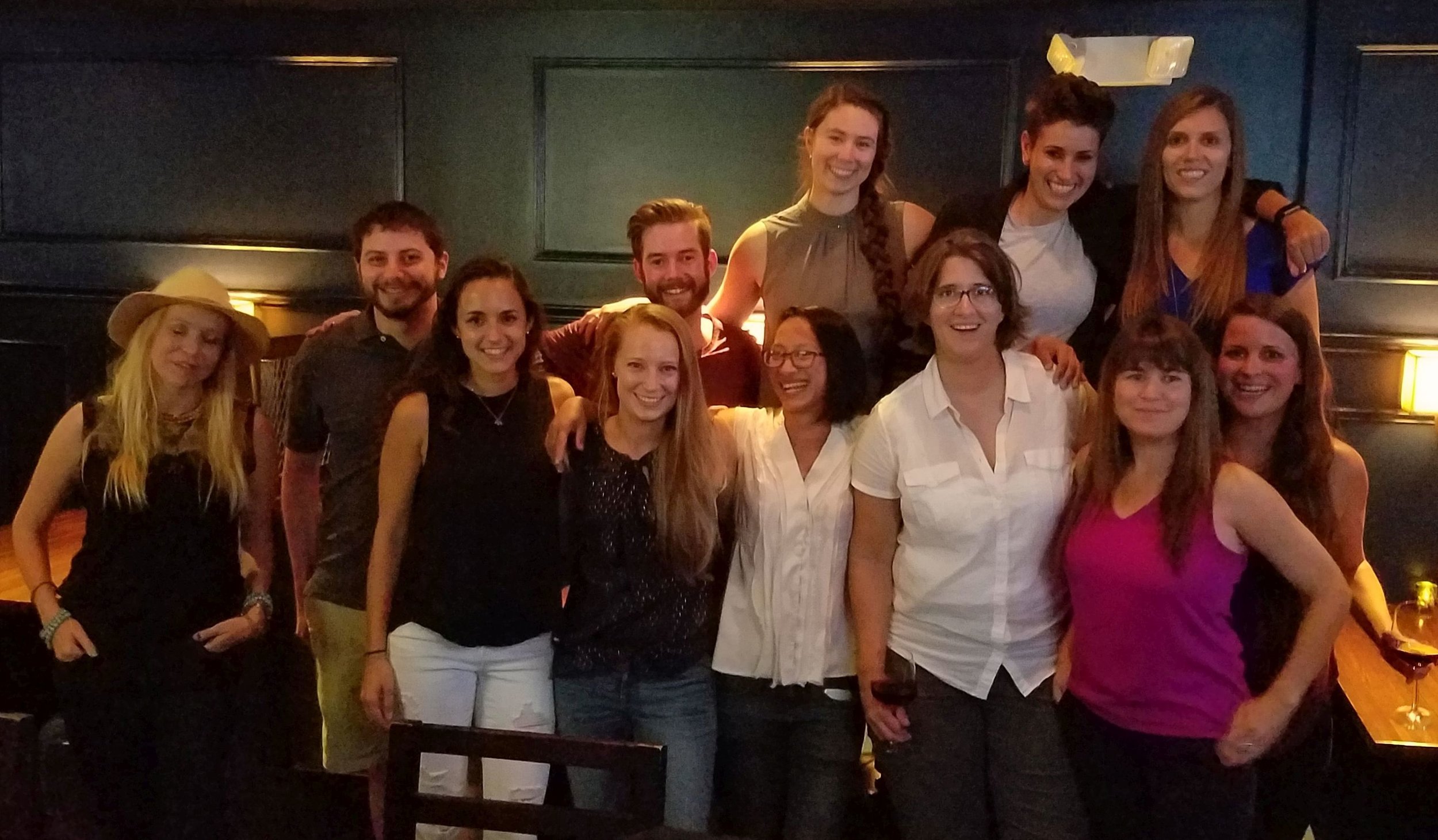 ASP 2017 cropped.jpg