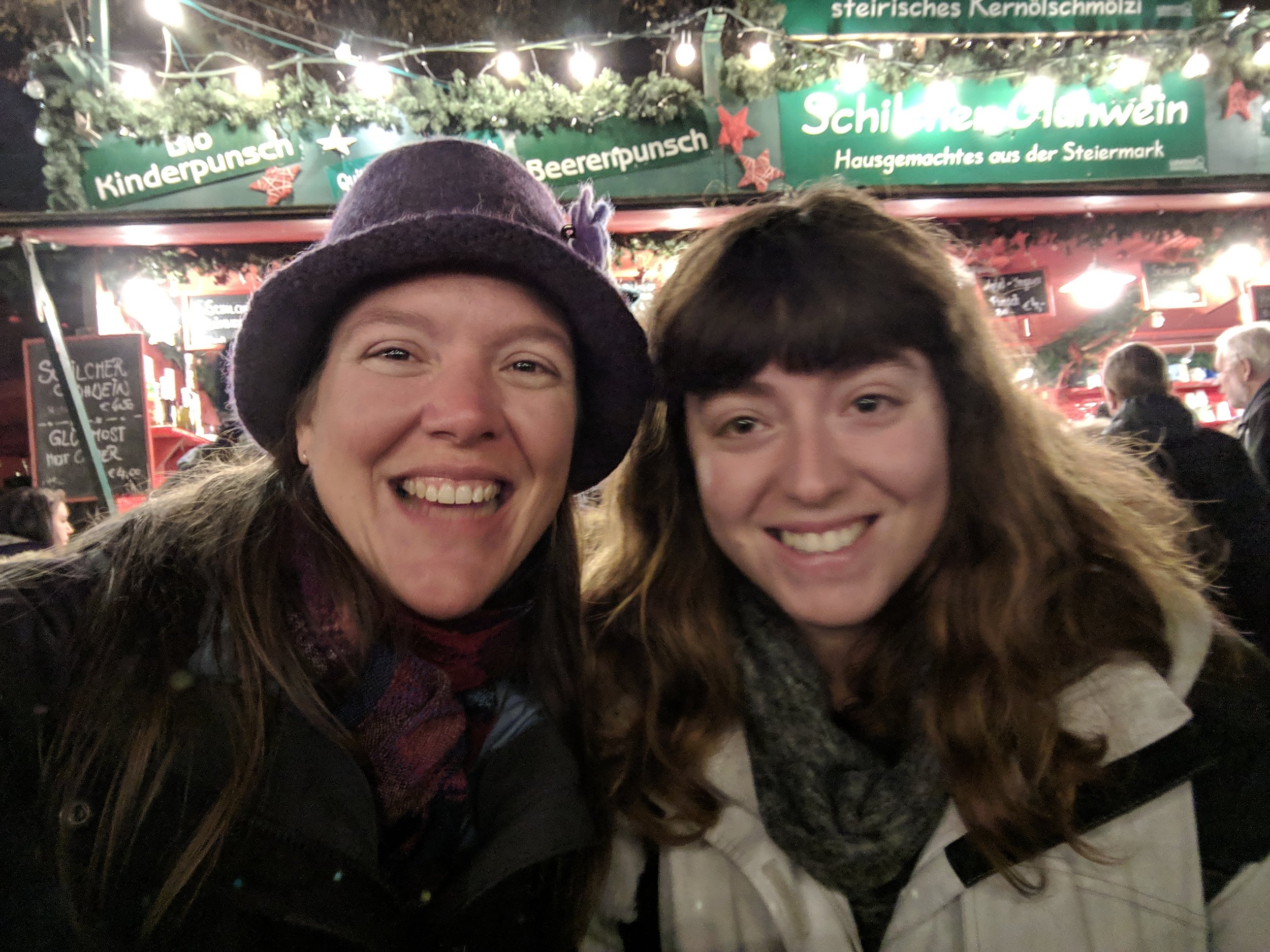 2018-12-07 18.24.21.jpg