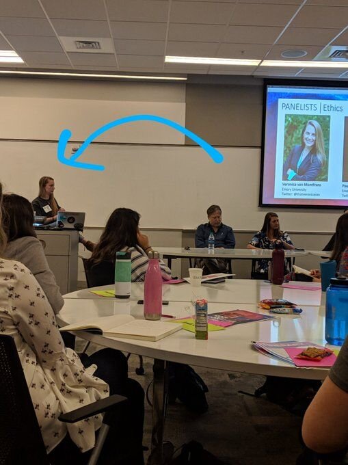 Meg ComSciConATL 2019.jpg