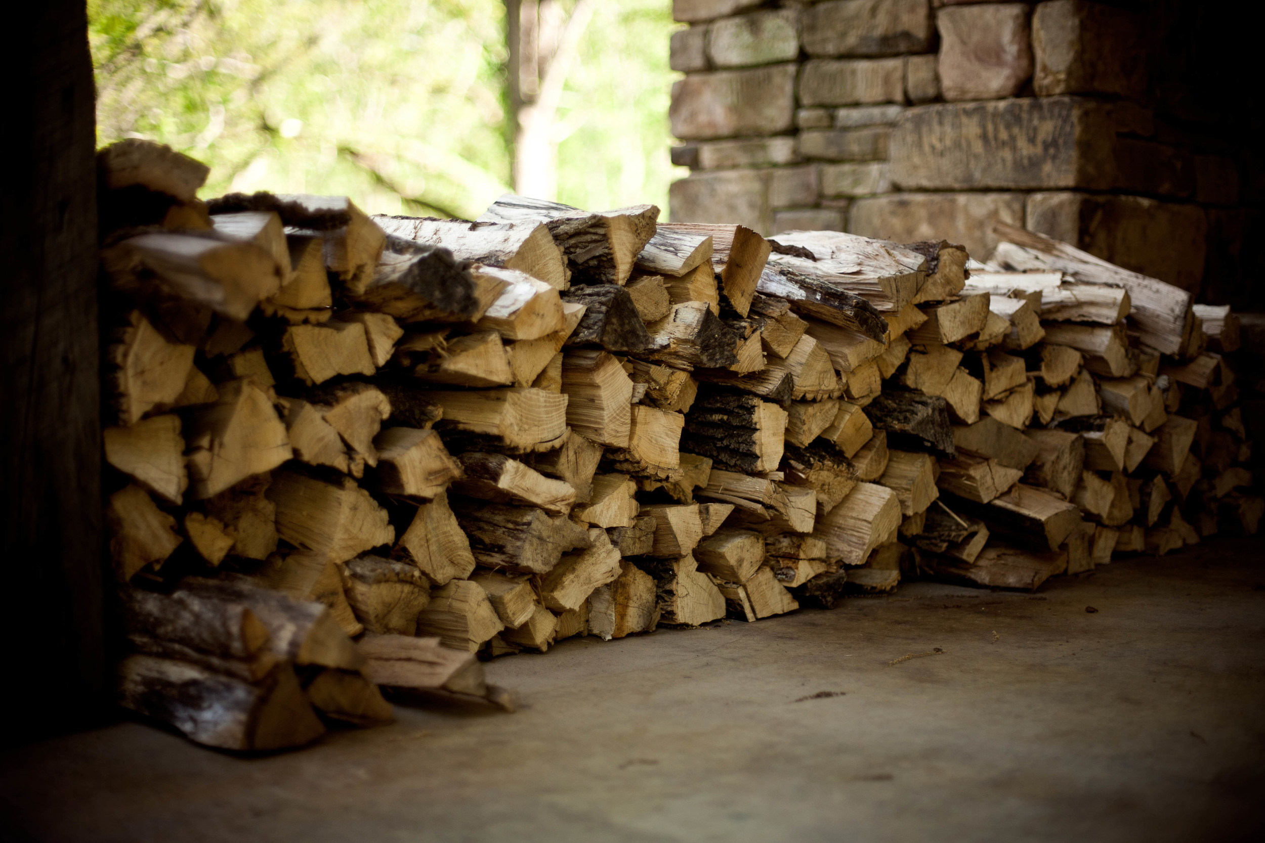 public-domain-images-free-stock-photos-wood-pile-fire-place-outdoors-brown-1.jpg