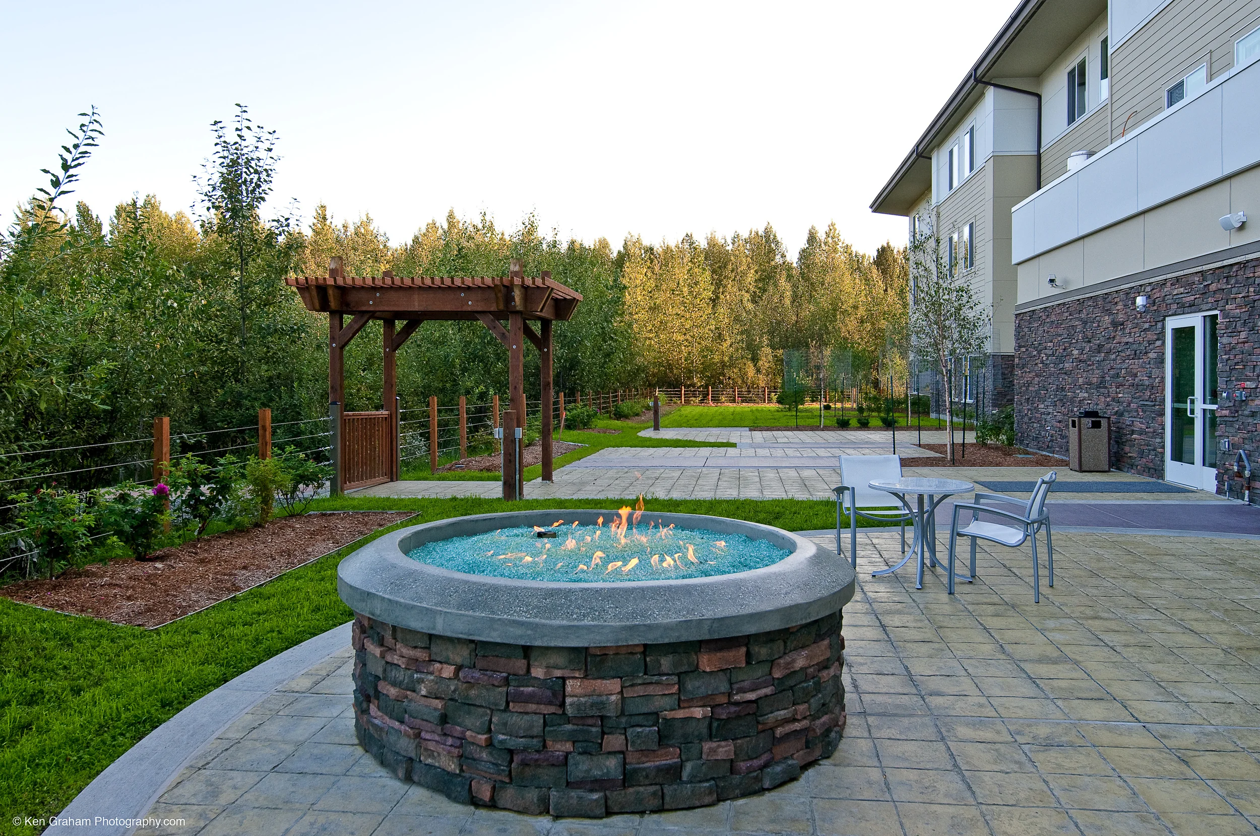 2289-UniLakeSpringHill-11.jpg