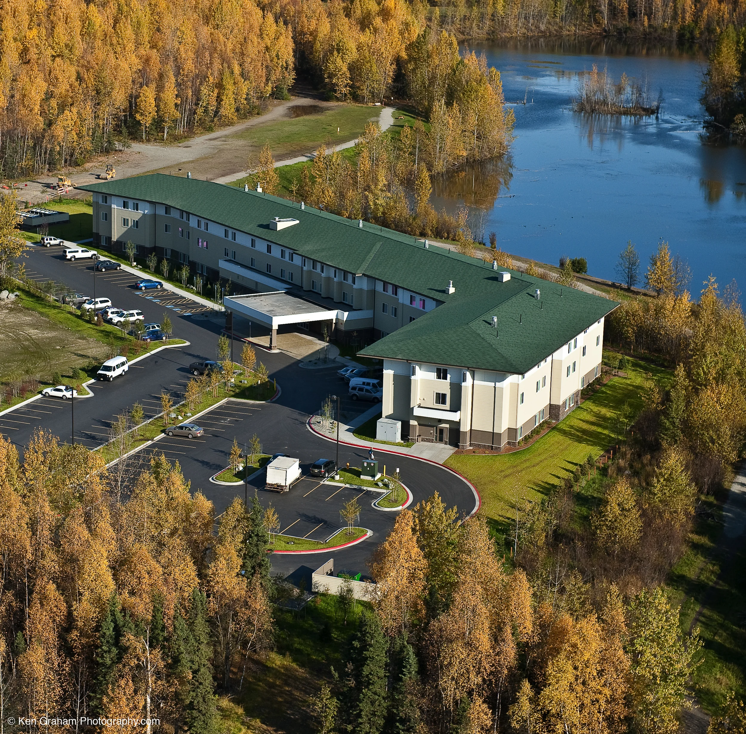 2289-UniLakeSpringHill-21.jpg