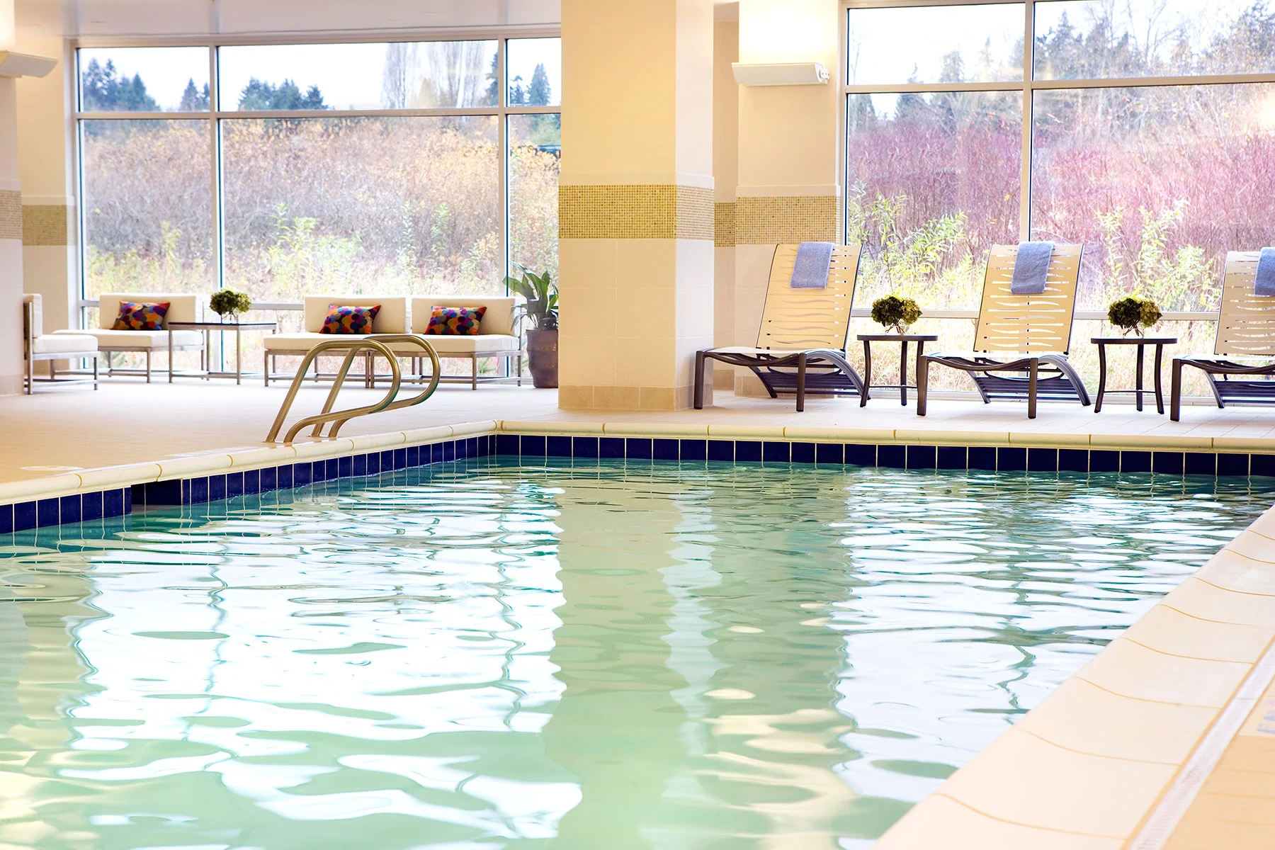 pool.jpg