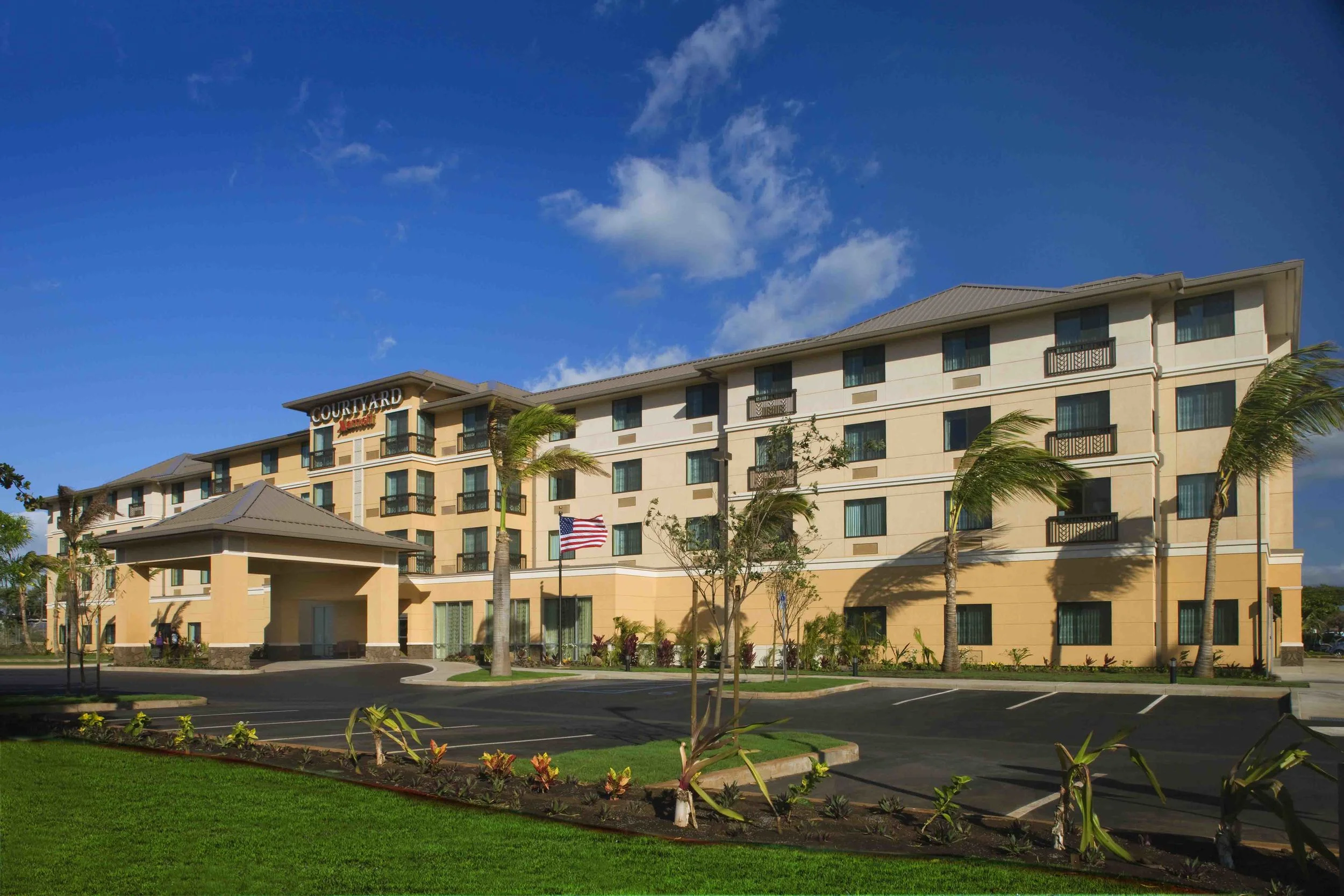 Exterior Overall.jpg