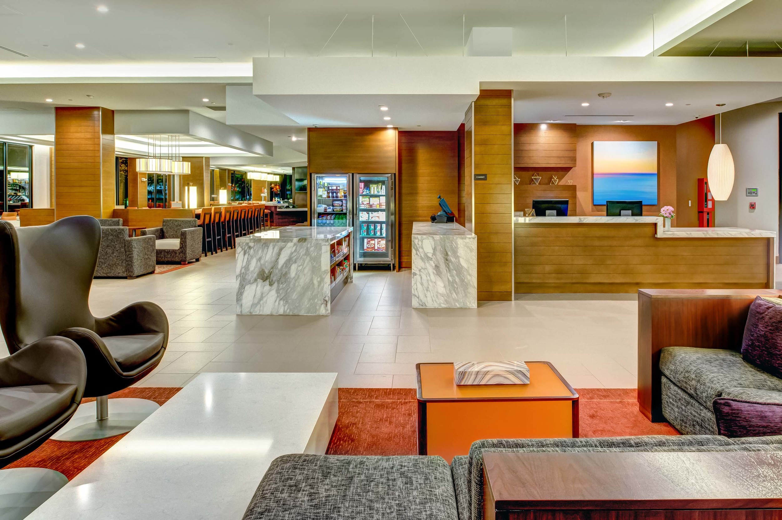 Lobby-0007.jpg