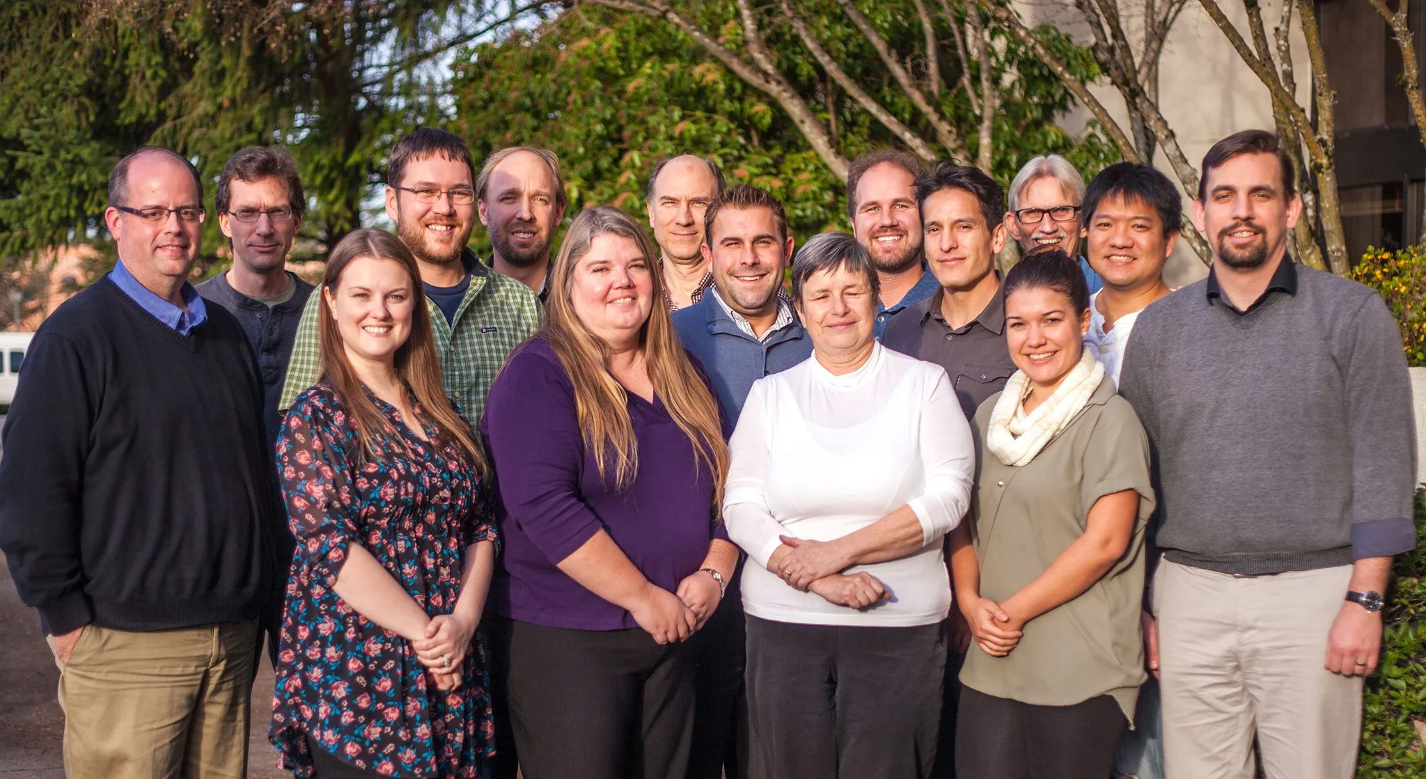 JB team photo.jpg
