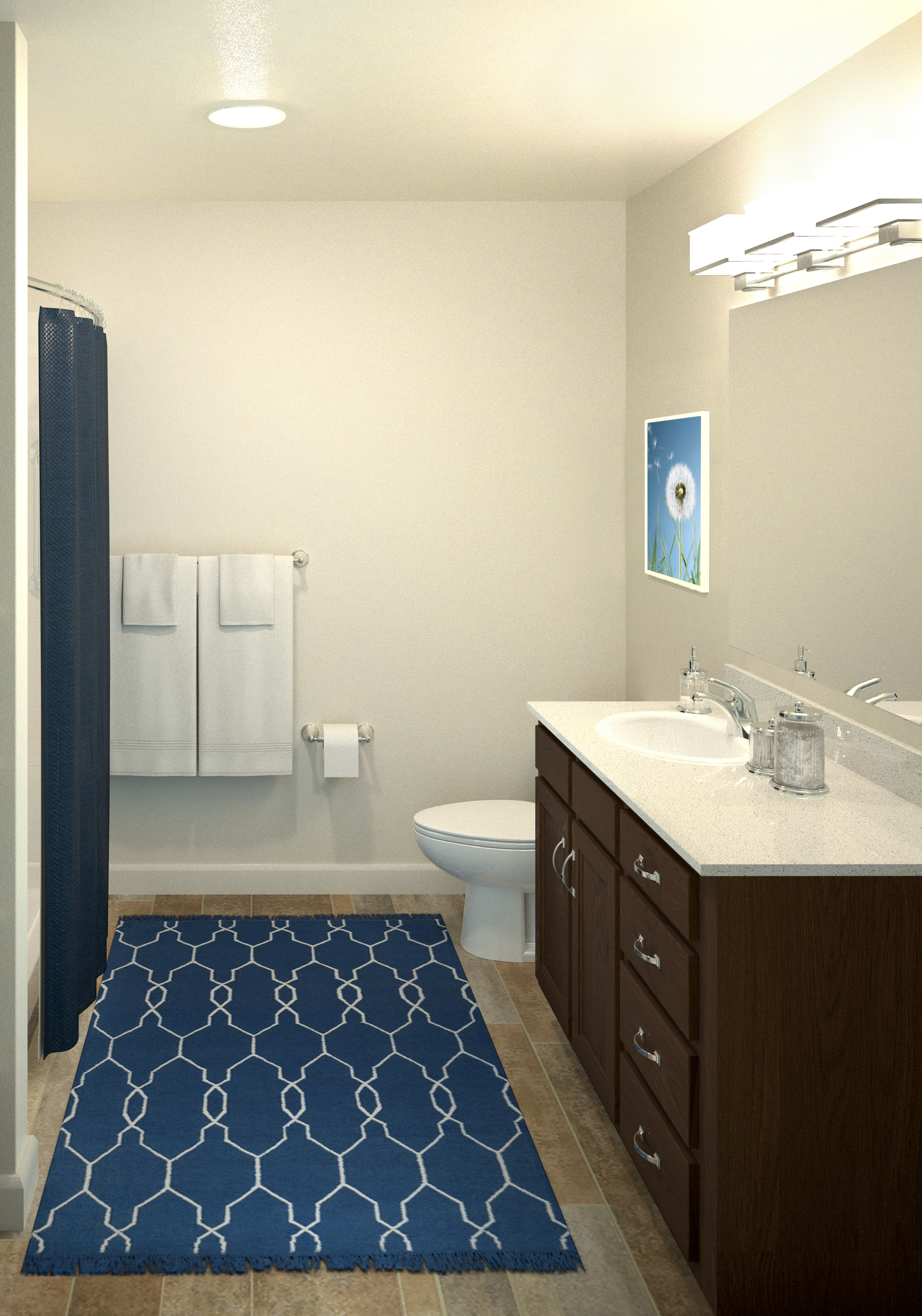 BATH_DCE20_lighter.jpg
