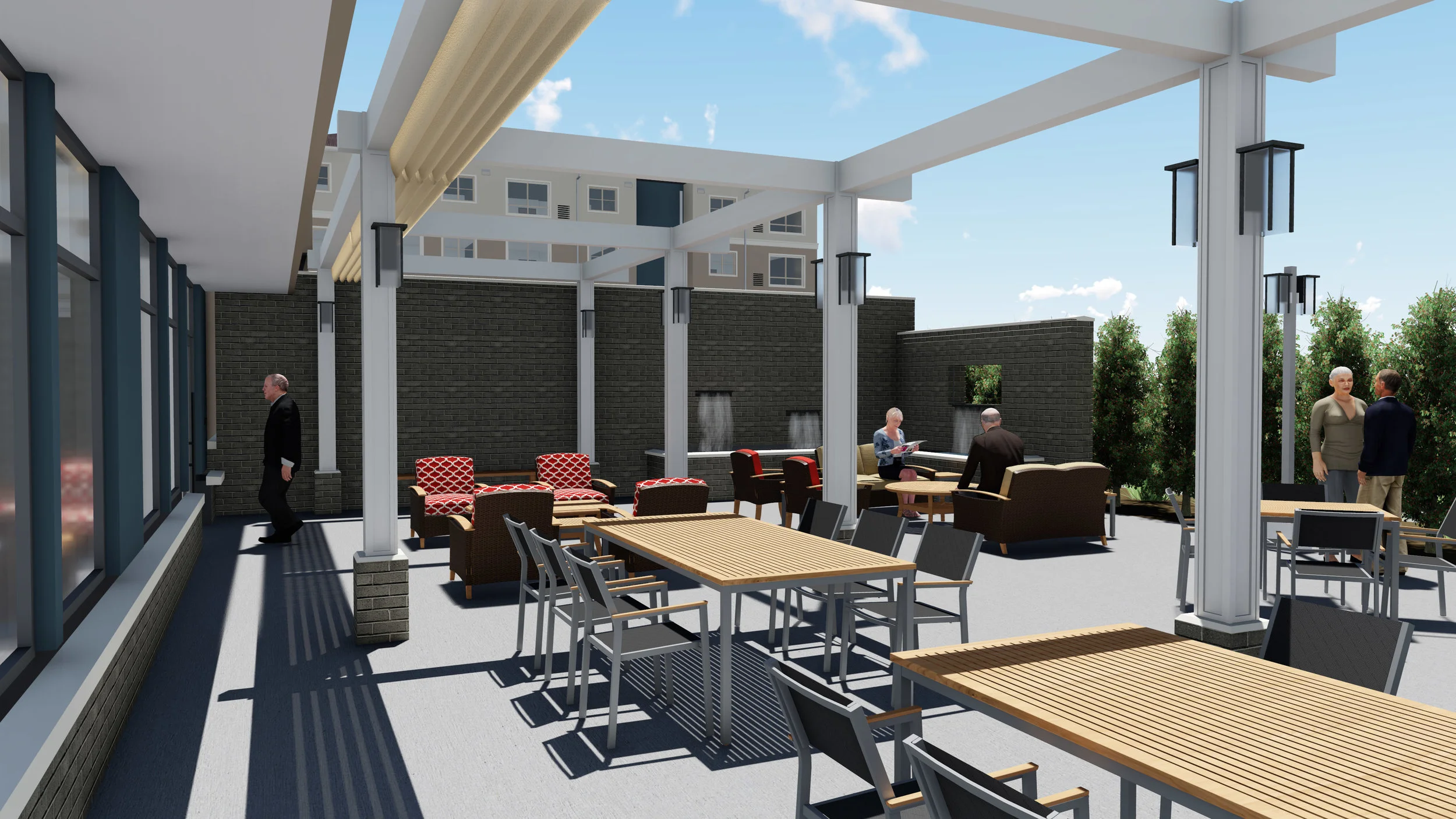 Terrace small.jpg