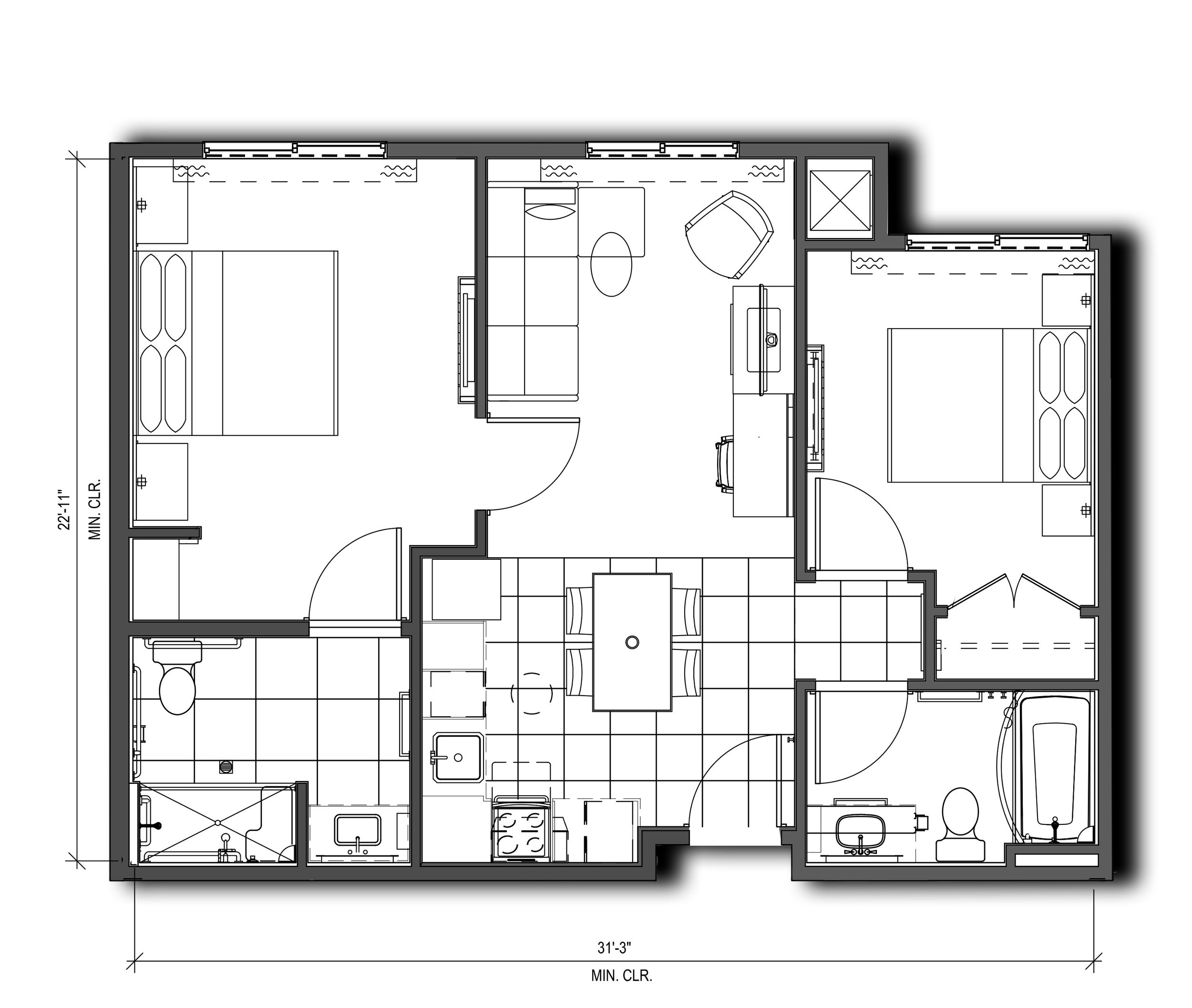 gen 9 2bedroom acc.jpg