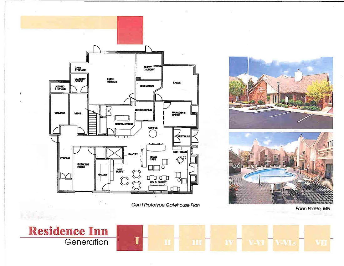 Layout 1 Underlay_Page_06.jpg