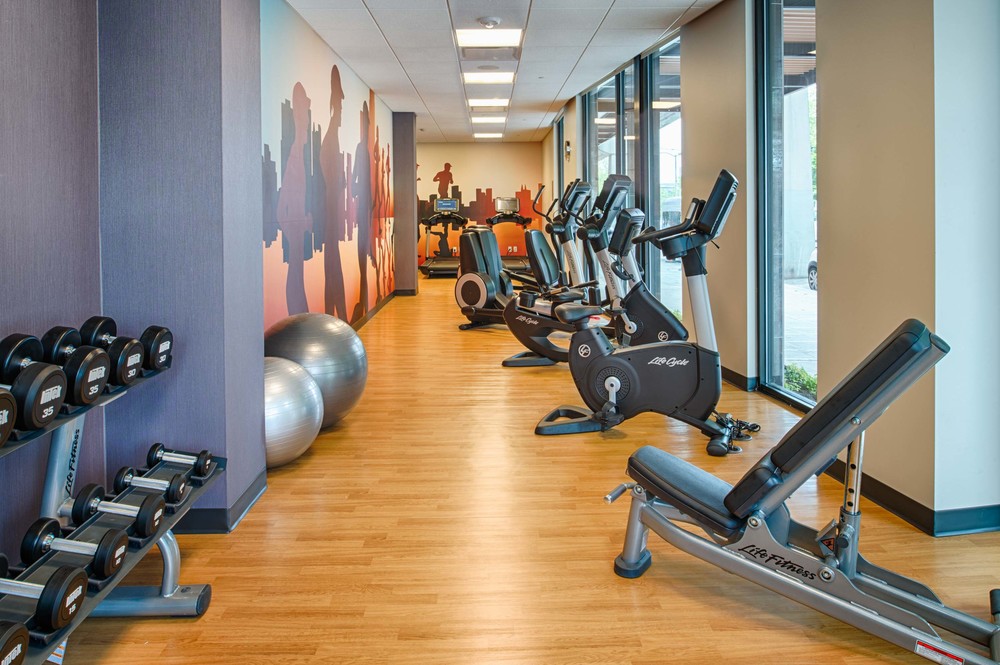 Fitness-0001.jpg
