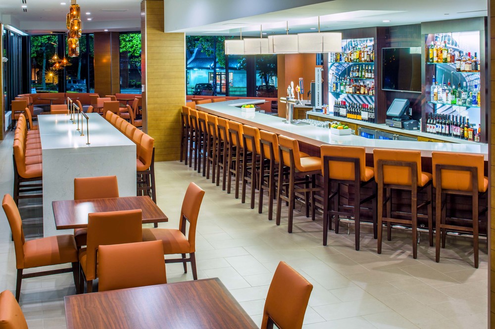 Lobby-0007.jpg