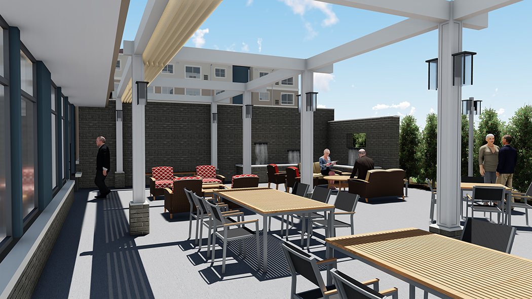 Terrace.jpg